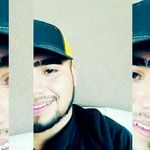 Erik Puente ⌚📱 - @erik__pg - Instagram