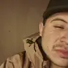 Erik Puente - @erik.puente - TikTok