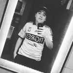 Erik Puente Loera - @erikpuentte - Instagram