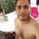 Erik Puente Lopez - @erikpuentelopez - Instagram