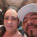 Erik Puente Rocha - Facebook