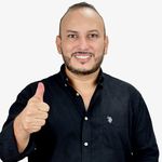 Erik Puentes - @erikpuentese - Instagram
