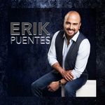 Erik Puentes - @erikpuentesmusic - Instagram