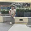 Erik puentes - @erik.puentes6 - TikTok