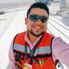 Erik Puentes - @erikpuentes91 - TikTok