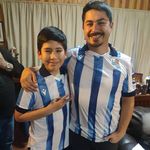 Erik Puentes Molina - @erik.puentes.oficial - Instagram