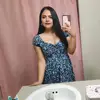 erikapuente631 - @erikapuente631 - TikTok