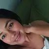 erikapuentes - @erpapume08 - TikTok