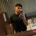@erikpuente4 - Instagram