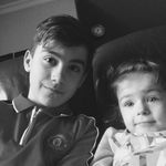Эрик Пугач - @erik_pugach - Instagram