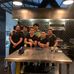 Eric Eliaz Puga - Facebook