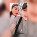 Erick Puga - Facebook