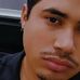 Erick Puga - Facebook
