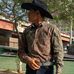 Erick Puga Aguirre - Facebook