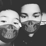 ERIK David Torres Puga - @erikdavid2oo8 - Instagram