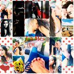 Erik Eduardo Alonso Puga - @erikeduardoalonsopuga - Instagram