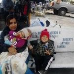 Erik Ernesto Ruvalcaba Puga - @erikruvalcaba27715 - Instagram