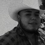 Erik Montes Puga - @erikivanmontes - Instagram
