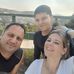 Erik Puga - Facebook