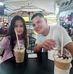 Erik Puga - Facebook
