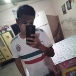 Erik Puga - @erik.puga.754 - Instagram