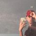 Erik Puga - Facebook