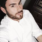 EP - @erikpuga - Instagram