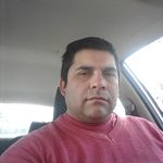 Erik Puga - @erik.puga.125 - Instagram