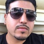 Erik Puga - @el_erik.puga - Instagram