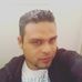 Erik Puga - Facebook
