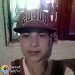Erik Puga - @erik.puga.771 - Instagram