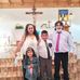 Erik Puga - Facebook