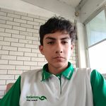 Erik Puga Castillo - @erikpugacastillo - Instagram