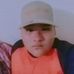 Erik Pugaa - Facebook