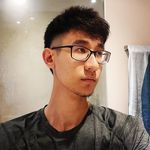 Erik Pugach - @erik.pugach - Instagram