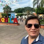 Erik Torres Puga - @erik.torrespuga - Instagram