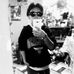 Erick Pulido - Facebook
