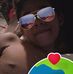 Erick Pulido - Facebook