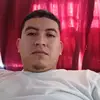 Erick Pulido - @erick.pulido73 - TikTok