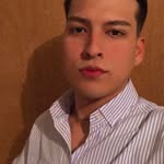 Erik Dguez Pulido - @erik02_12 - Instagram