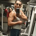 Erik Jesus Pulido - @pulidotorreserick - Instagram