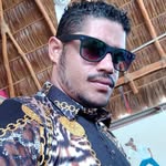 Erik Pulido - @5714.erik_wuason_bebe - Instagram