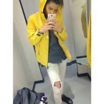 Erik Pulido. - @erik.pulido.125 - Instagram
