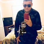 Erik Pulido - @erik_pulido - Instagram