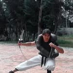 Erik Pulido - @nenerik_147 - Instagram