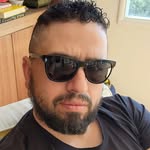 Erik Pulido - @pulidoerik21 - Instagram