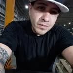 erik pulido - @erikpulido8 - Instagram