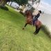 Erik Pulido - Facebook