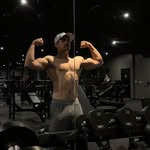 Erik Pulido - @notorious_erik - Instagram