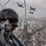 Erik Pulido - @me.epulido - Instagram